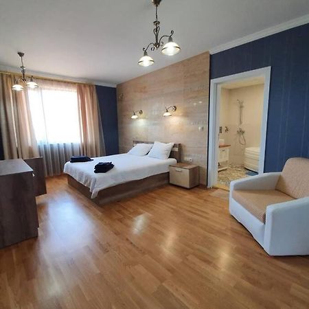 Luxury Villa Bella Lyaskovo Village エクステリア 写真