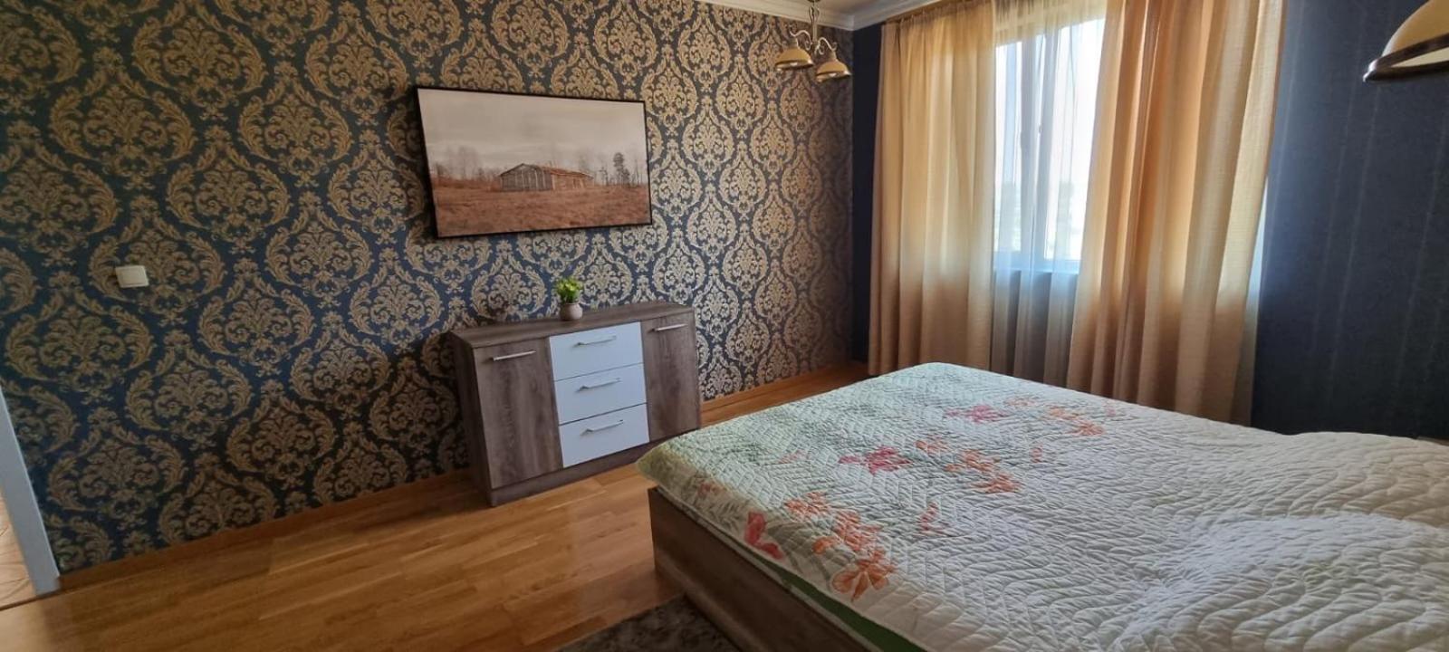Luxury Villa Bella Lyaskovo Village エクステリア 写真